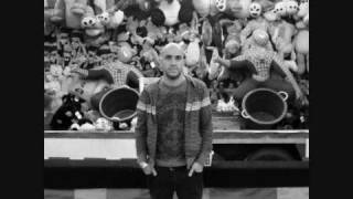 Dan Andriano: "Let The Stars Play"