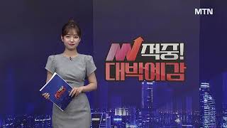 [적중! 대박 예감] 반도체·바이오 쌍끌이 랠리! '후성 & 디앤디파마텍' 내일장 무조건 담아야 할 텐배거 …