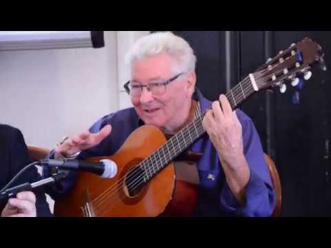 E trezze 'e Carulina   Nicola Mormone