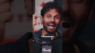 No one is coming... #jayshetty #shorts