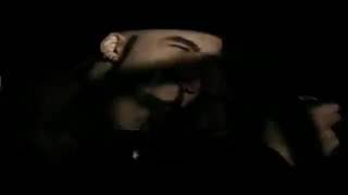 Sonic Syndicate - Burn This City Official Music Video HD