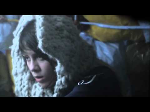 Tegan and Sara - Alligator (Morgan Page Remix) Music Video