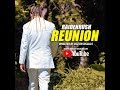 Gold Ru H Raidenrush Reunion Official Music Video HD