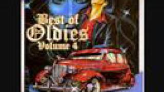 THE ISLEY BROS - AT YOUR BEST