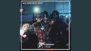 Download lagu Godzilla / Aisyah Bukan Boneka (Remix) mp3