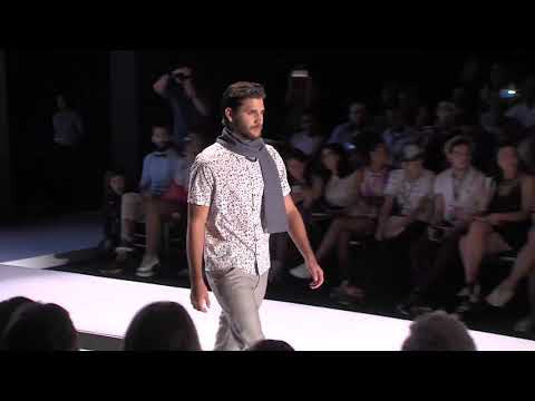 Cali Exposhow 2017 - Pasarela RCN, Mon & Velarde