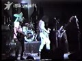Soundgarden - Smokestack Lightning (Live) 