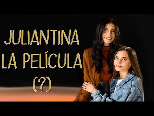 Video Aussprache von JULIANTINA in Spanisch Video Aussprache von JULIANTINA in Spanisch
