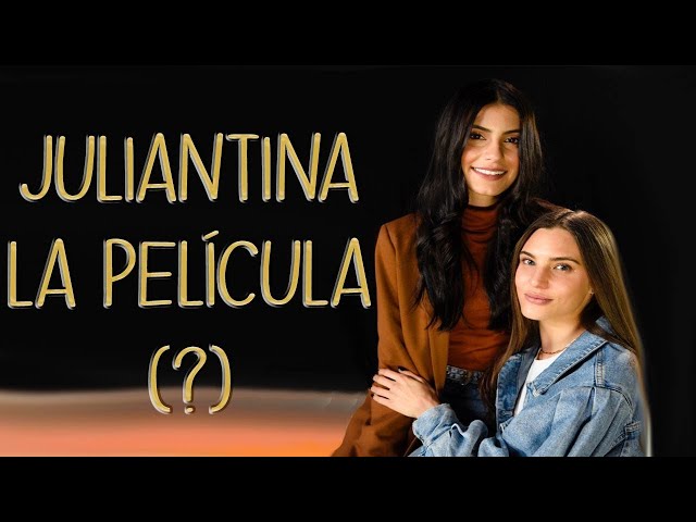 İspanyolca'de JULIANTINA Video Telaffuz