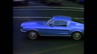 21 Jumpstreet Pilot -Hanson meets the crew w/Original Music