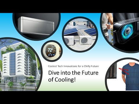 How to get the correct flow from your pump