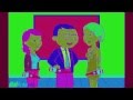 Party Rock Anthem