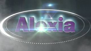 Alexia | Intro