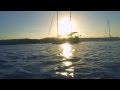 АлоэВера - Это море (неофициальное видео) 