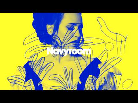 Joyce Muniz & Wehbba feat. Angelique Bianca - Sleepless