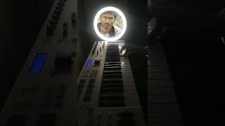 Download lagu Kutty - Yaaro En Nenjai | BGM Cover | Dhanush | Shreya | #shorts #viral #trending #trendingshorts mp3