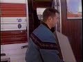 KCCI News Channel 8 At Noon Opening December 17 1999
