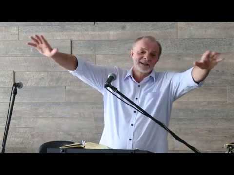 Život bez brige (Stojan Gajicki)