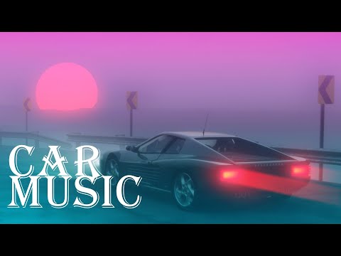 Clouded. feat. Millows & Turns - Lie - 🚗 BASS BOOSTED MUSIC MIX 2023 🔈 BEST CAR MUSIC 2023 🔈 BEST