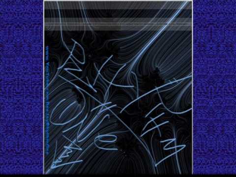 download lagu mp3 mp4 Lady Gaga Just Dance 320kbps, download mp3 Lady Gaga Just Dance 320kbps free download, download mp3 Lady Gaga Just Dance 320kbps