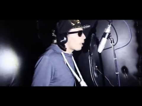 TSAYADTO تصيدتو Parodie MANTSAYADCH Clip officiel 2015