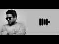 Sarvam Siragugal Song Bgm Ringtone