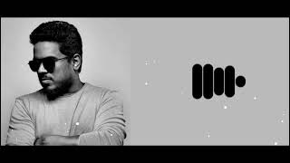 Download lagu sarvam - siragugal song bgm ringtone mp3