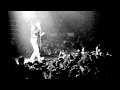 6. Staying Power (Queen-Live In Zurich: 4/17/1982 ...