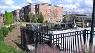 preview picture of video 'Columbia SC Furnished Apartments at Deer Meadow by Select Corporate Housing'