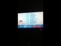 Blue S Clues Credits What Was Blue S Dream About