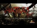 Documentary History - Hannibal The Annihilator