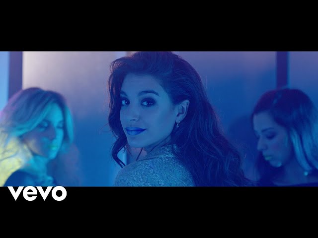 Ana Guerra - Bajito