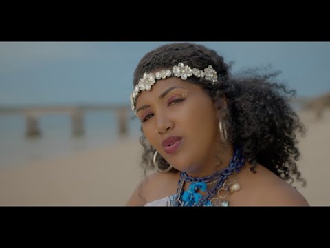 HMIA - FOKO MARARY (Official Video 2023)