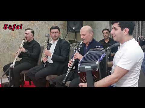 Hakim klarnet Radim  Hüseyn Orxan qarmon  07.03.23 - 1hissə #kimoldu #hakimklarnet #акимабдуллаев