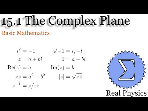 Introduction Basic Mathematics
