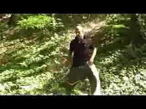 Betim Alimi vs Inam Final fight "Martial War 2" ( MW )