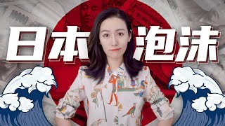 [閒聊] 女孩兒會看小Lin說嗎？