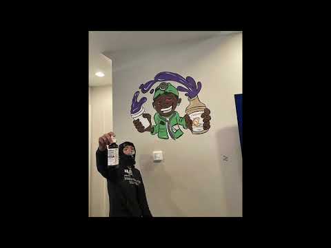 [FREE] LockeNumma19 x Nizi19 - Type Beat 'Gruppe' (prod. fizzo49)