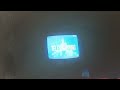 Taraf Tv Teleshopping 2022 Ident