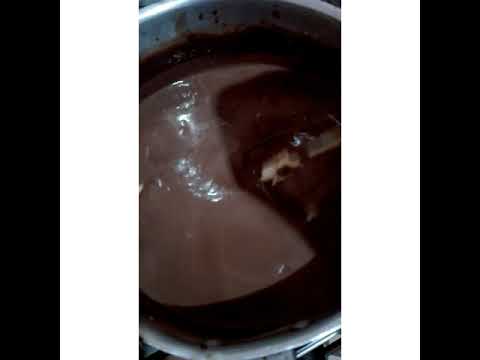 لبنات ليوما جبت ليكم الوصفة الي طلبتو مني اشكولا لدهن ممتازة. غير بمكونات بسيطة يلاه دخلو تشوف