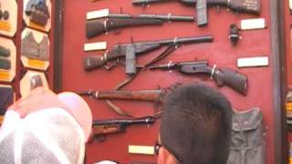 Download lagu Malaya Communist Party Kits mp3