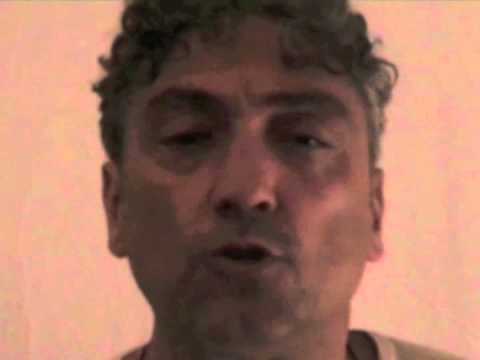 Cocotte di G Gozzano