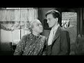 Love On The Dole 1941 Historical Drama Directed By John Baxter Banned Film