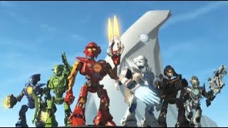 Download lagu Lego Hero Factory the complete series  mp3 Download lagu Lego Hero Factory the complete series  mp3