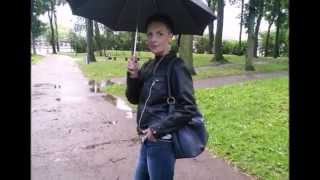 Paradise Lost  missing