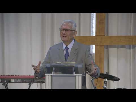 Vasile Alexandru Taloș - Lucrarea de înnoire a lui Dumnezeu