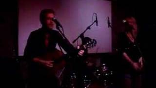 Slovo - Sertão Blues  (NY Dream Mix) AB+ Club Turin