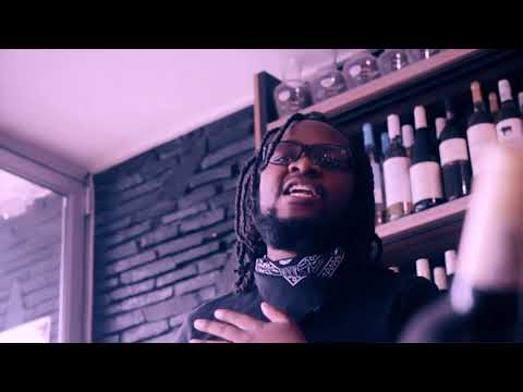 The POGUES ZHHA CYPHERS[ ft NOBLE STYLZ, BLAC PERL, ZIMBIYANA JONES, SOKO MATEMAI]