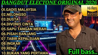 Download lagu DANGDUT ELECTONE ORIGINAL ORGEN TUNGGAL 🌴💃🎸2026 TERLARIS DAN TERPOPULER mp3 Download lagu DANGDUT ELECTONE ORIGINAL ORGEN TUNGGAL 🌴💃🎸2026 TERLARIS DAN TERPOPULER mp3