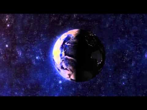 (Ireland) Ryan Dolan _Only Love Survives_